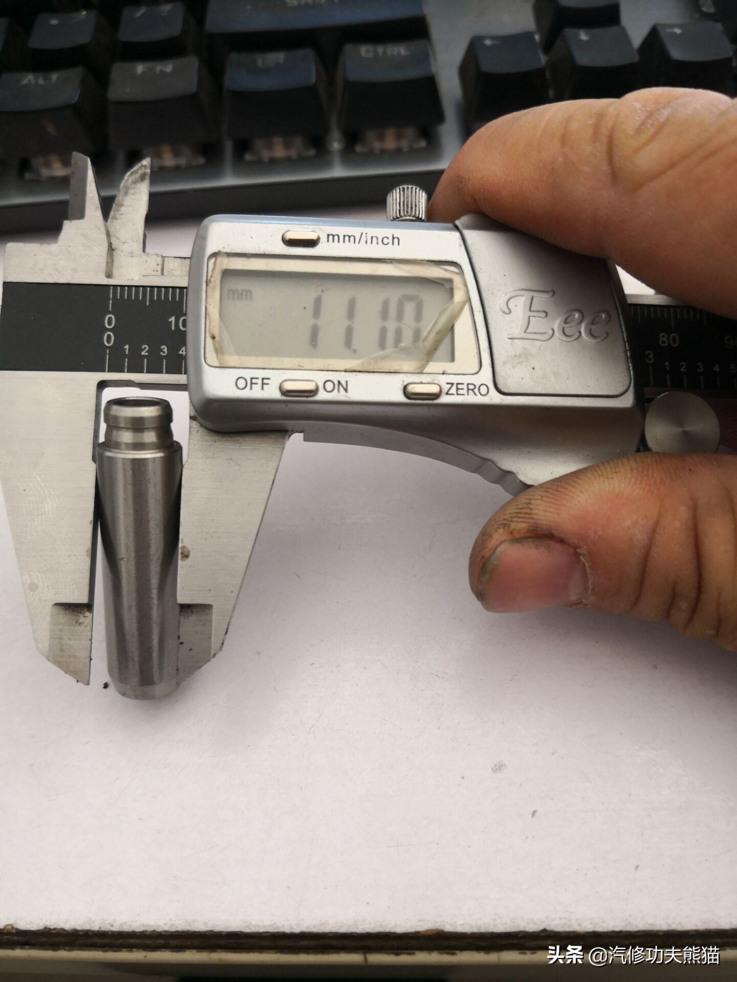 ea8882.0t夏朗烧机油,大众夏朗1.8t烧机油怎么样