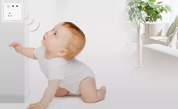 母婴行业如何选品,母婴品牌爆单秘诀