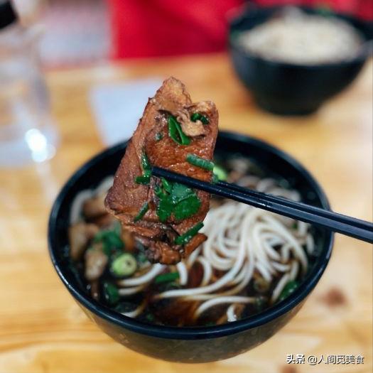 澶ц繛鏃犱汉鍞揣闈㈤,澶ц繛鏃犱汉闈㈤