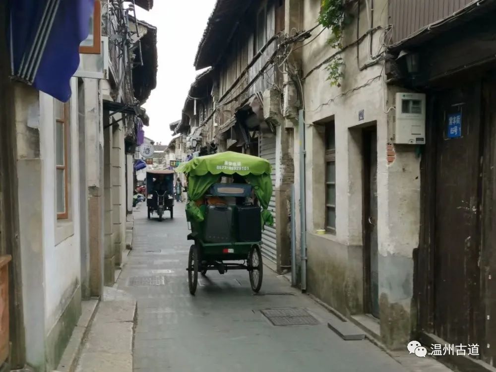 姹熷崡姘翠埂椋庨煹,姹熷崡姘翠埂椋庢儏涔岄晣鐨勫鏅編鏋佷簡
