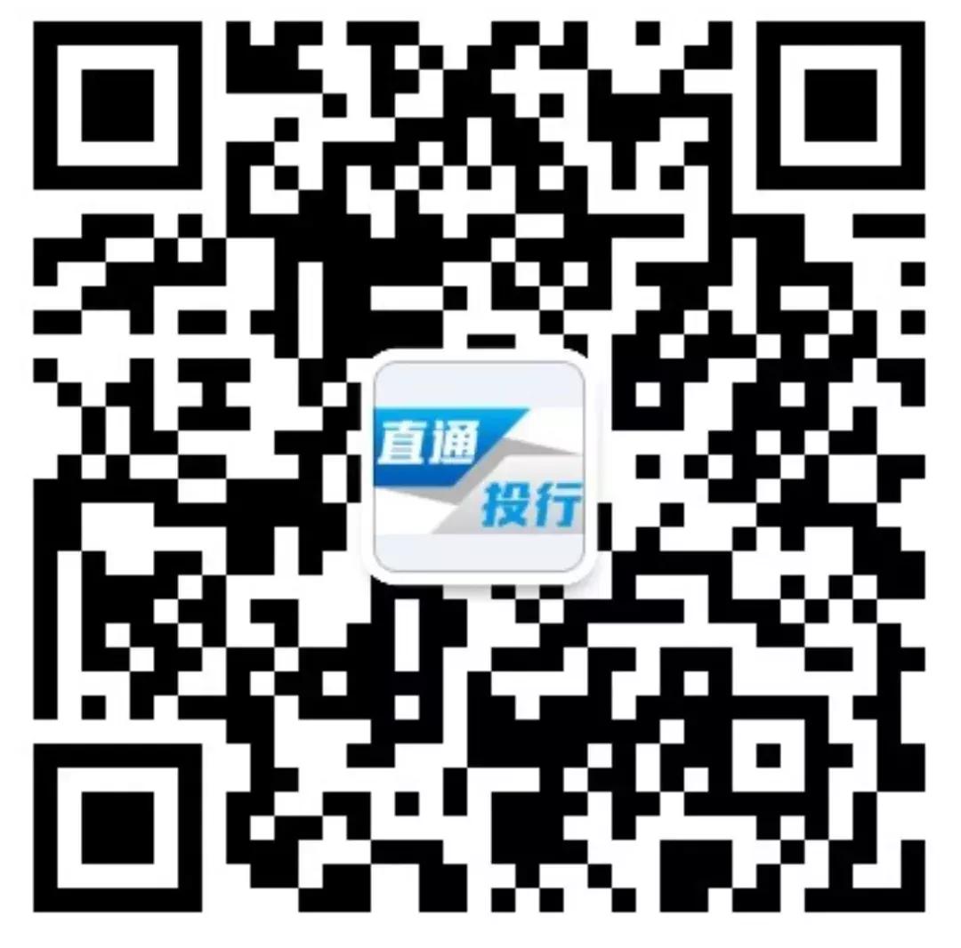 紧急！请马上远离这2种会计人