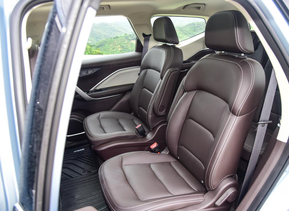 既省油动力又强又耐用的家用车,可靠省油空间大15万日系家轿推荐