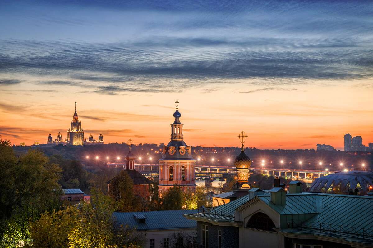拉丁美洲面积最大人口最多的国家,世界人口最多国家是印度还是中国