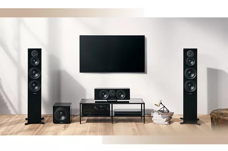 newemit20搭配什么功放,emission使用教程