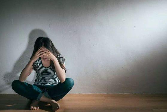 双相障碍患者治疗后，回想以前总觉得模糊，难道记忆被删除了吗