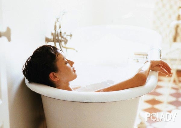 袁姗姗的马甲线宋茜的马甲线,马甲线女王袁姗姗保持马甲线5年