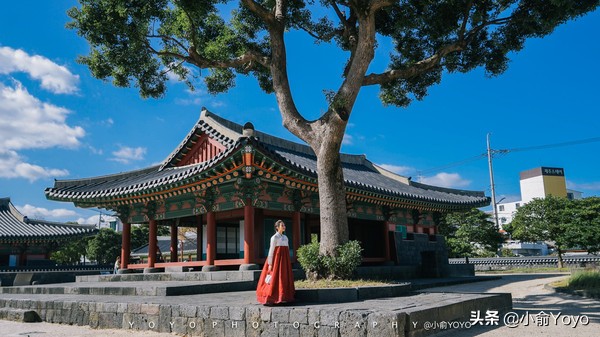 济州岛最值得去的地方,来济州岛第一天去哪玩