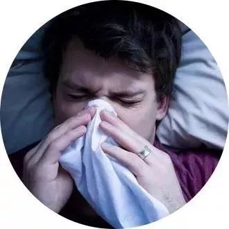 鼻炎造成的记忆力下降是永久的吗,鼻炎引起的记忆力减退能恢复吗