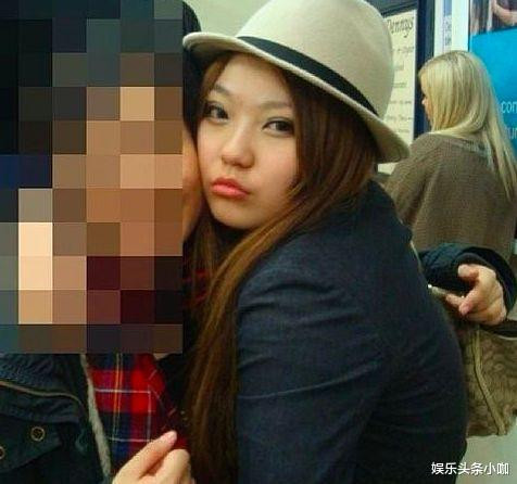 和助理搞暧昧的风险,和助理产生感情了怎么办