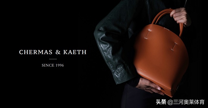 小ck旗舰店和箱包旗舰店区别,小ck箱包专卖店经营方案