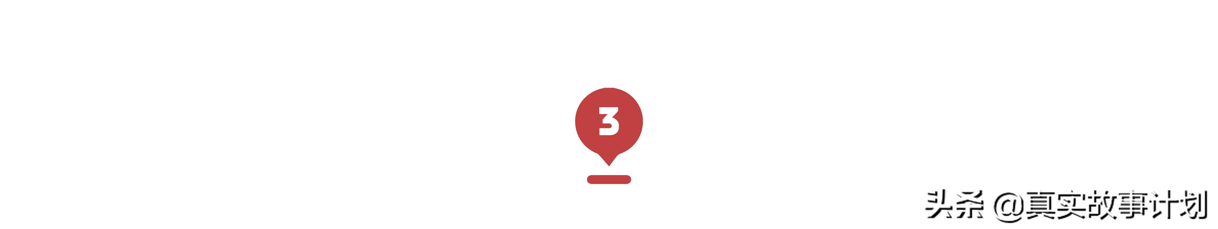 卖车的真实故事视频,二手车真人故事