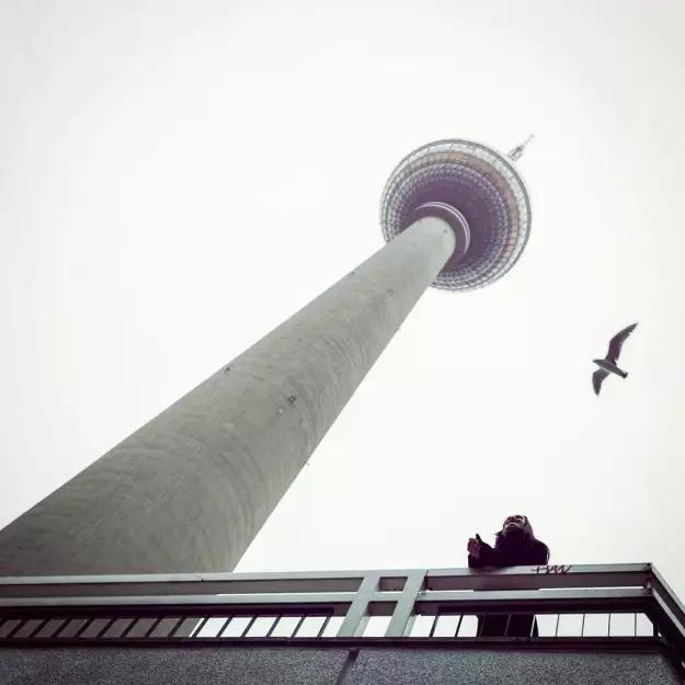 关于德国19个意想不到的事实,100个德国真实故事