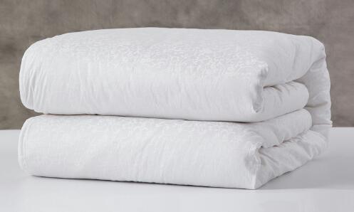 去广西必带十大特产,去广西必买的10件物品