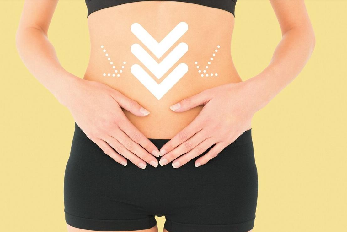 身上两处臭烘烘,身上两处发臭是哪两处是肝出问题