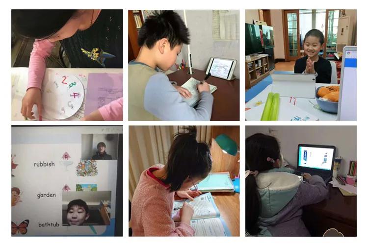 睿丁英语演讲视频,睿丁英语阅读大赛视频