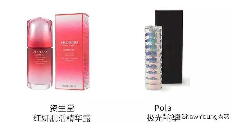 最贵的贵妇霜,贵妇霜为啥这样贵