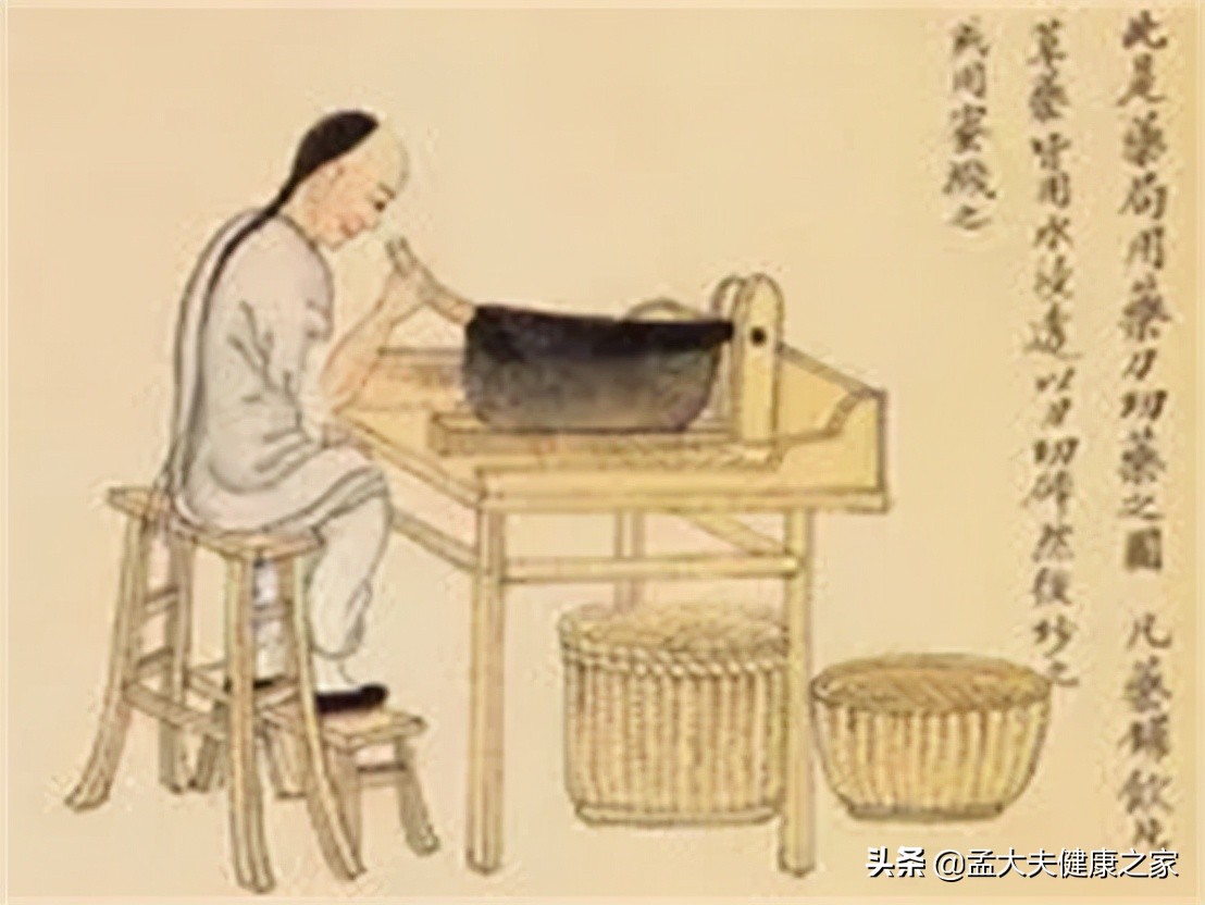 中药造成的药物性肝损伤,中药造成肝损伤看什么指标