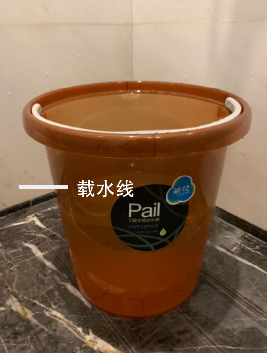 gram洗碗机好不好,gram洗碗机推荐哪一款