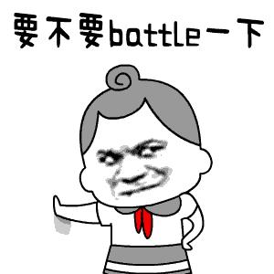 女性必学技能，送给所有女性最贴心最实用的礼物！