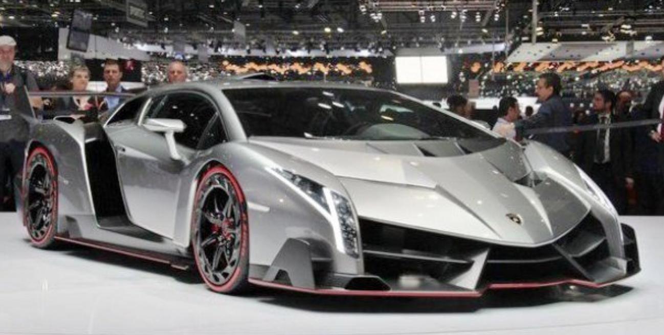 世界上你不知道的高级东西,世界上让你想不到价钱的事物