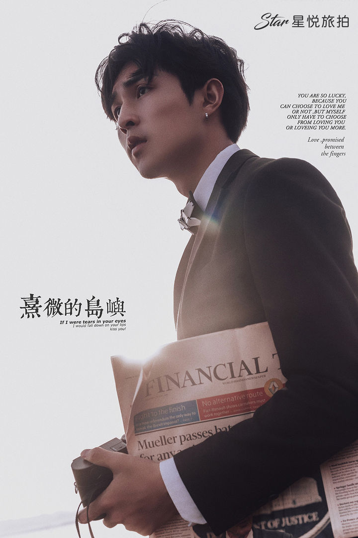 婚纱照相册防潮盒,婚纱相册玻璃修复