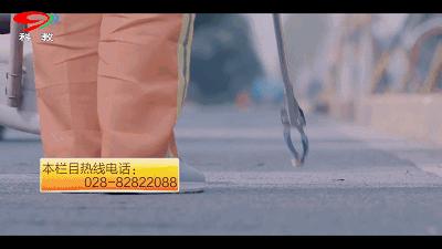 成都的干净程度,成都的街道名为什么好听