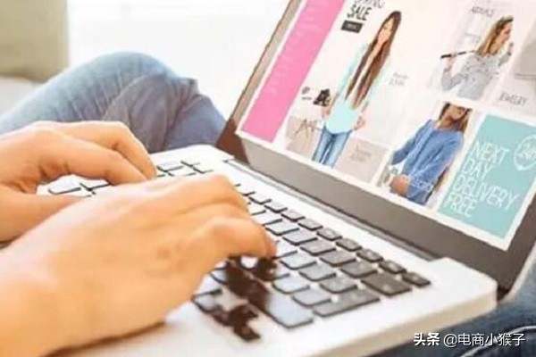 抖音权重分多少算正常