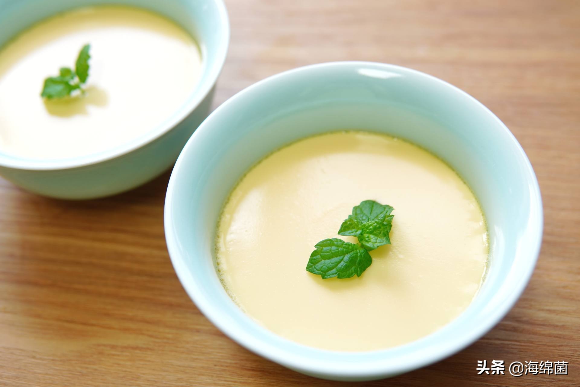 博拉利多功能蒸汽料理锅测评,博拉利蒸汽锅介绍