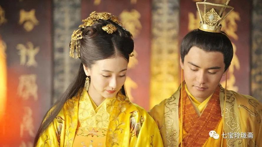 十国中的吴国共几个国王,十国中吴国历代君主