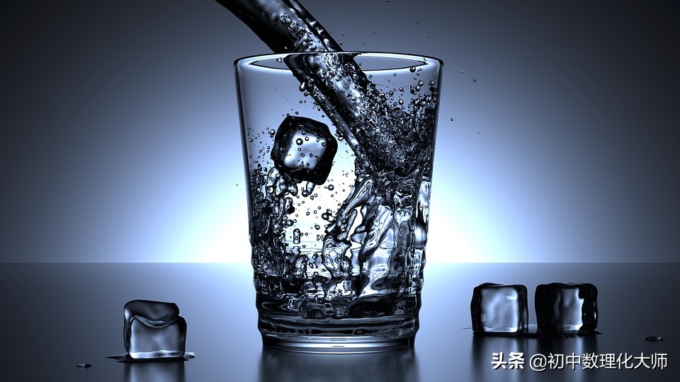 小分子水为什么那么贵,小分子水真有说的那么神奇吗