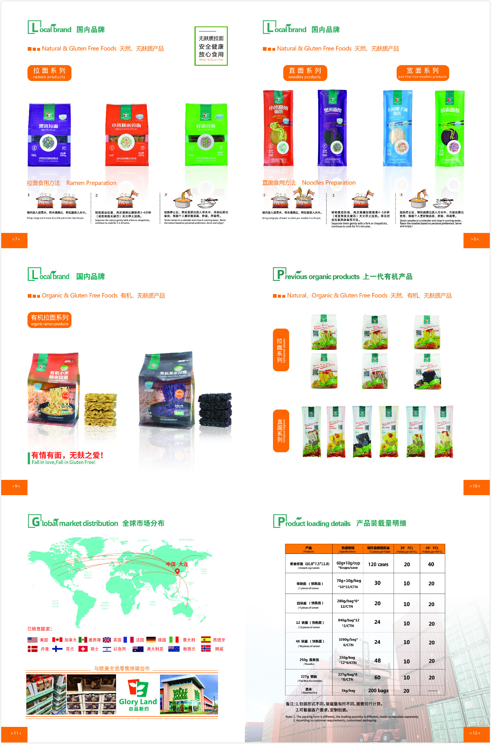 谷色谷香养生食品,谷色谷香食品怎么样