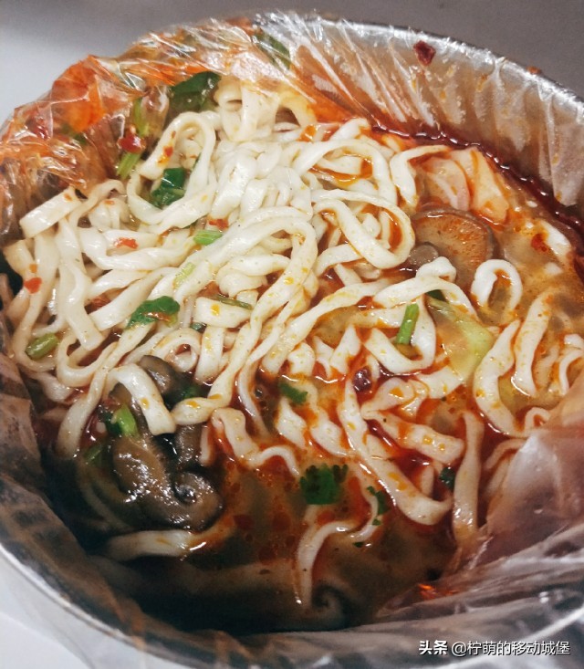 菏泽医专伙食,菏泽医专好吃的