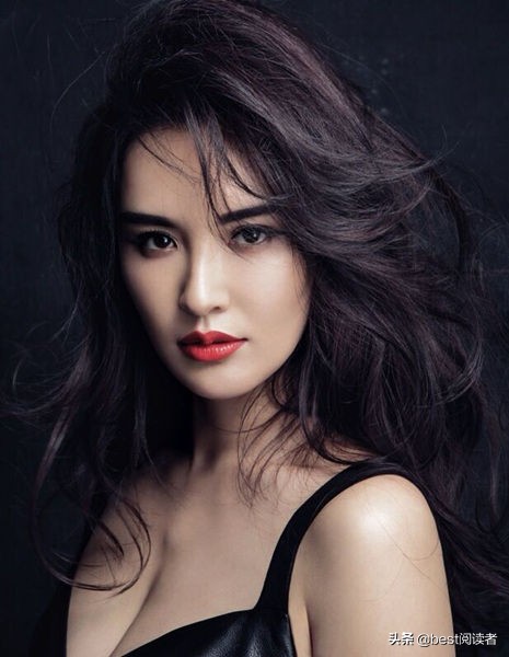 黄海波复出演个小角色,结果却被AI换脸,难道真的永无翻身之日?