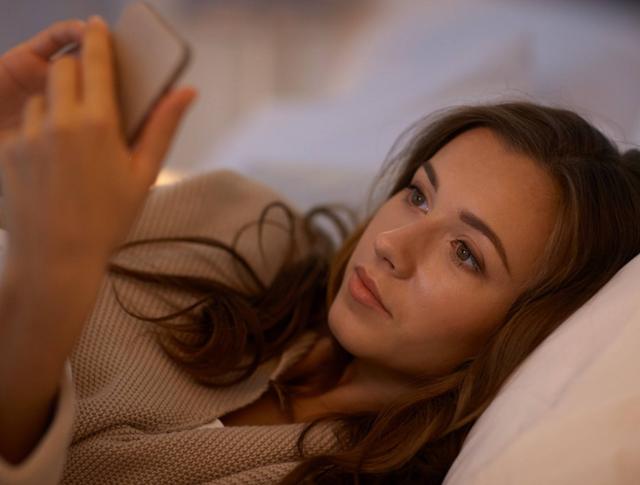 赶紧住手!还以为“不良网站”免费?其实黑客一直利用你“赚钱”