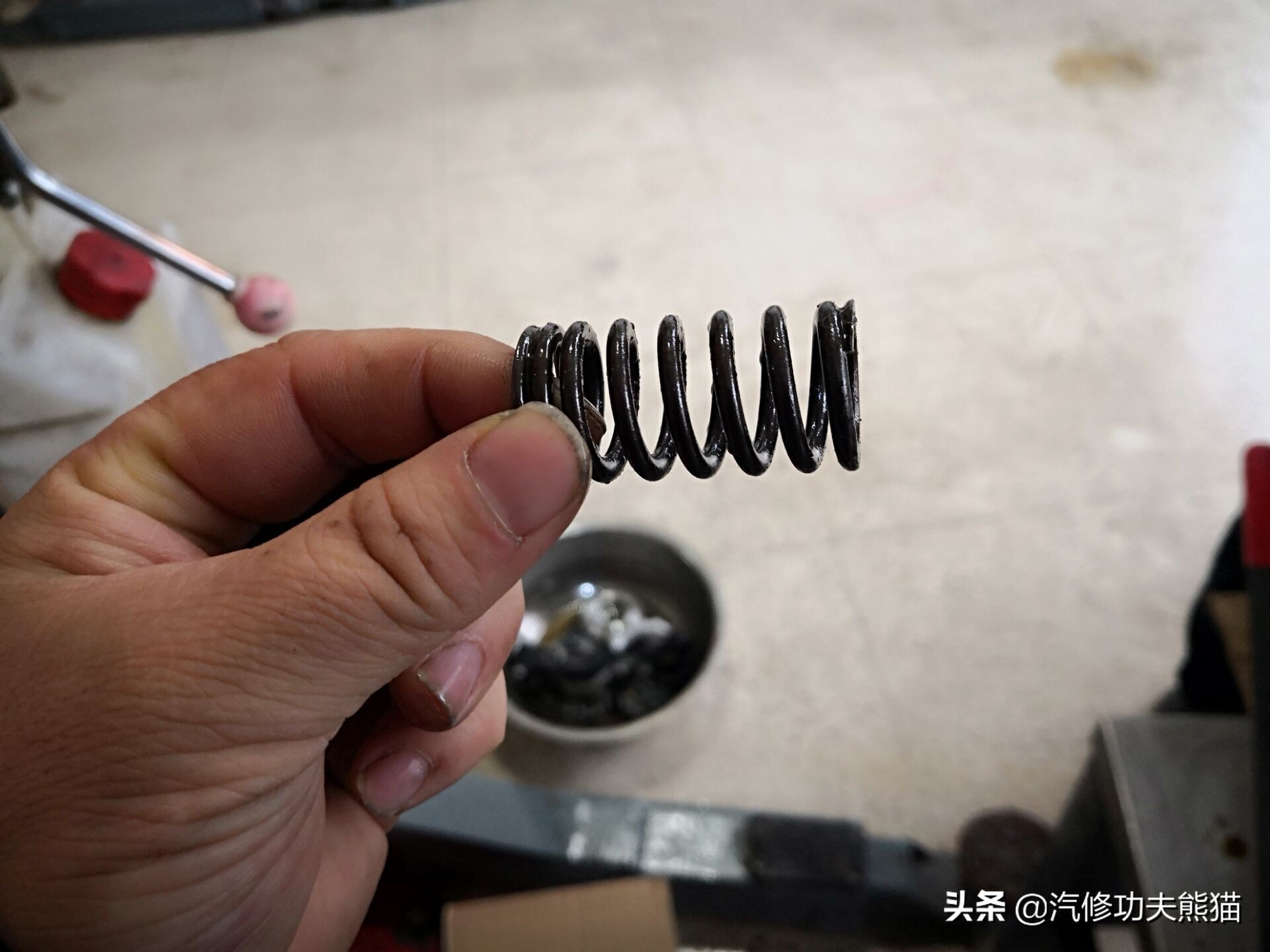 速腾二代ea888烧机油普遍吗,速腾冠军版二代ea888的优缺点