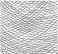 素描排线的正确方法和技巧,画素描怎么排线拍出线条感并且快