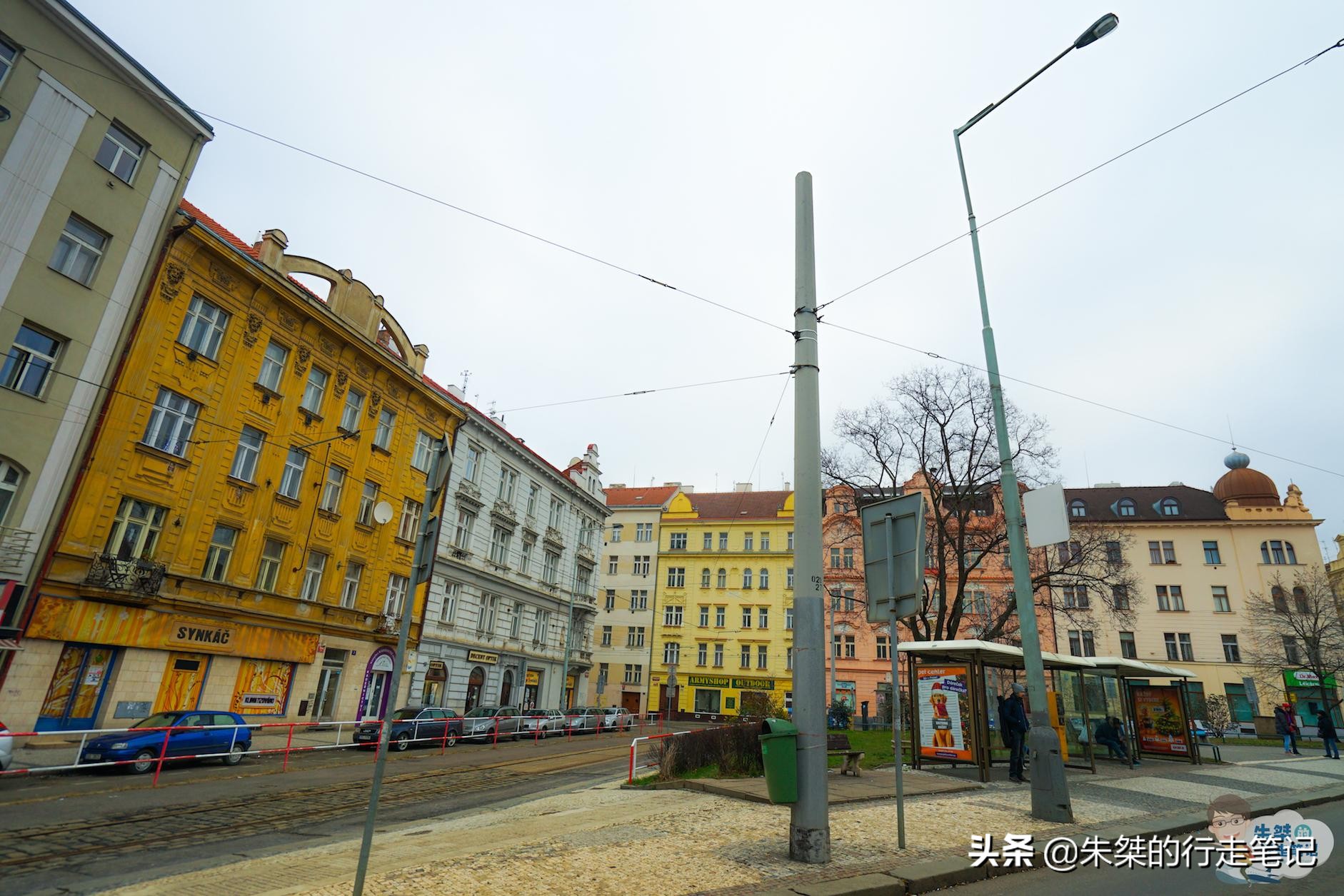 中介办理申根签多少钱,办理申根需要多少钱