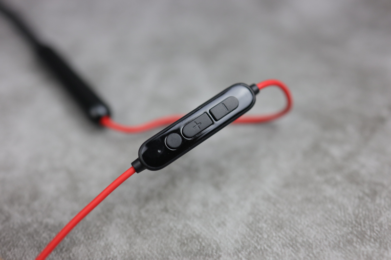 价格实惠运动耳机,几百元运动耳机推荐高性价比