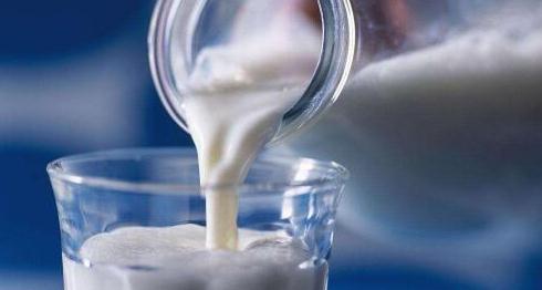 牛奶应该什么时候喝最合适,牛奶最好在什么时候喝才最有效