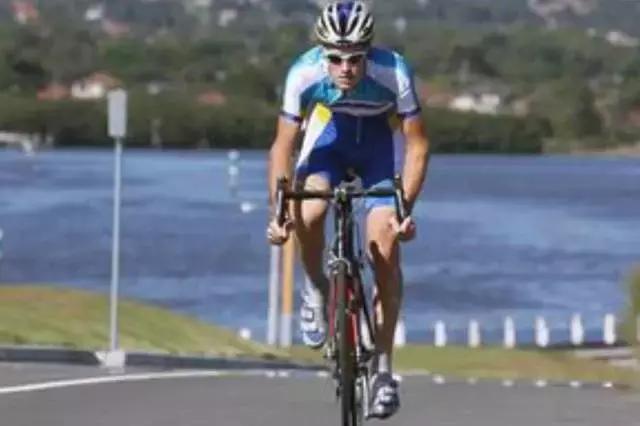 骑行要不要保持踏频,自行车骑行如何练踏频