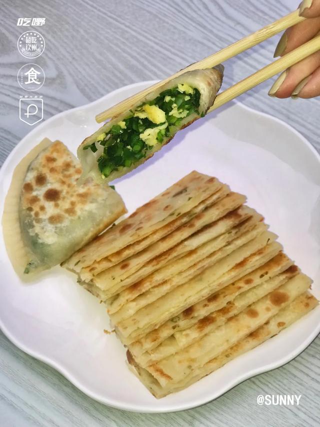 美食新据点|100闷吃垮粤港风情美食gai，速度码住
