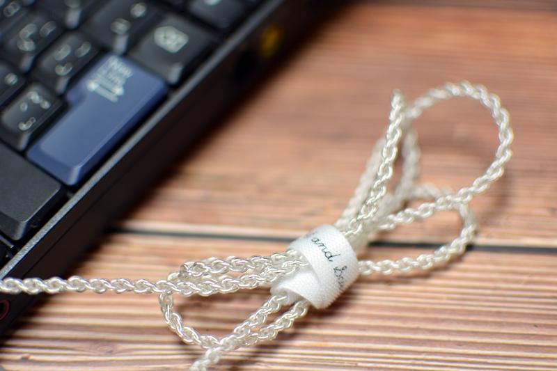 兴戈em2耳机推荐,兴戈ea500ml和洛神em2r怎么选择