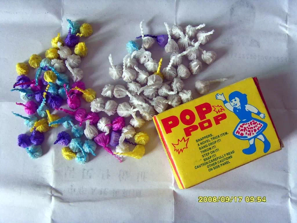 你还记得那些童年的记忆吗,你还记得你小时候玩的玩具