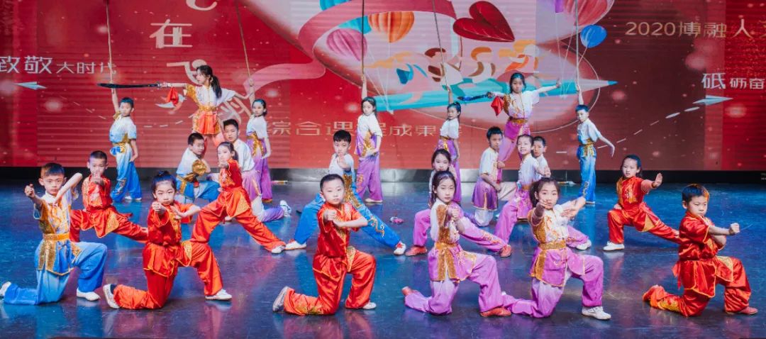 课后服务针对义务教育阶段吗,课后服务对教育教学的改变