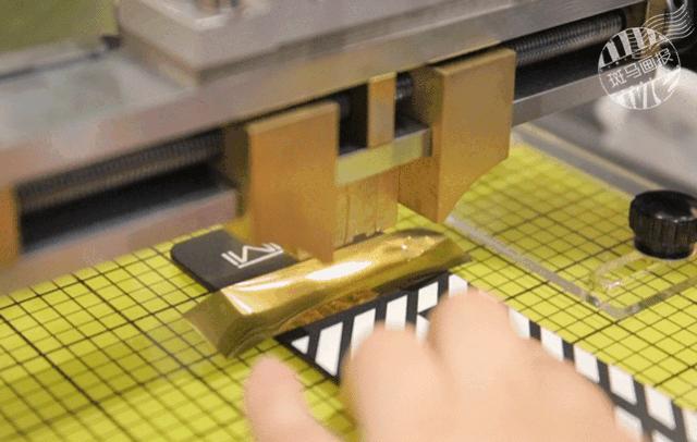 限时两个月：TUMI恒隆快闪店来了，“星爵”出没！