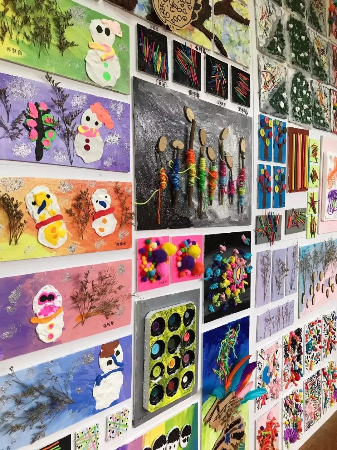 罗湖区公立小学容易进吗,罗湖区省一级幼儿园名单