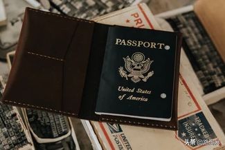 最新乘飞机禁带什么,最近乘机新规定