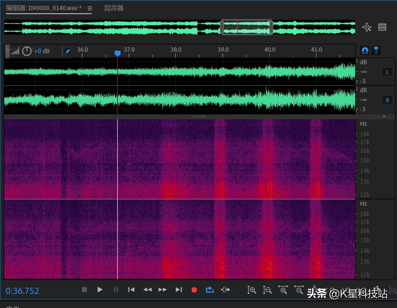 花2K为工作室准备了造型奇特的蛋，KEFEGGDUO有源桌面音箱值吗？