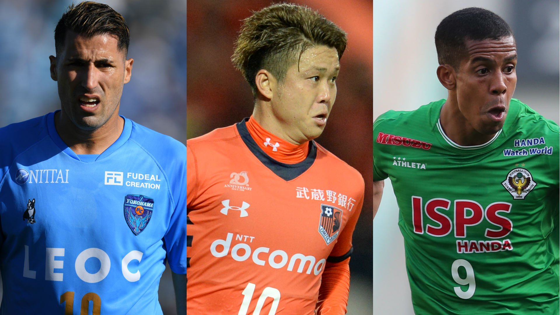 日乙联赛大结局,日乙比赛最后十分钟反超3球