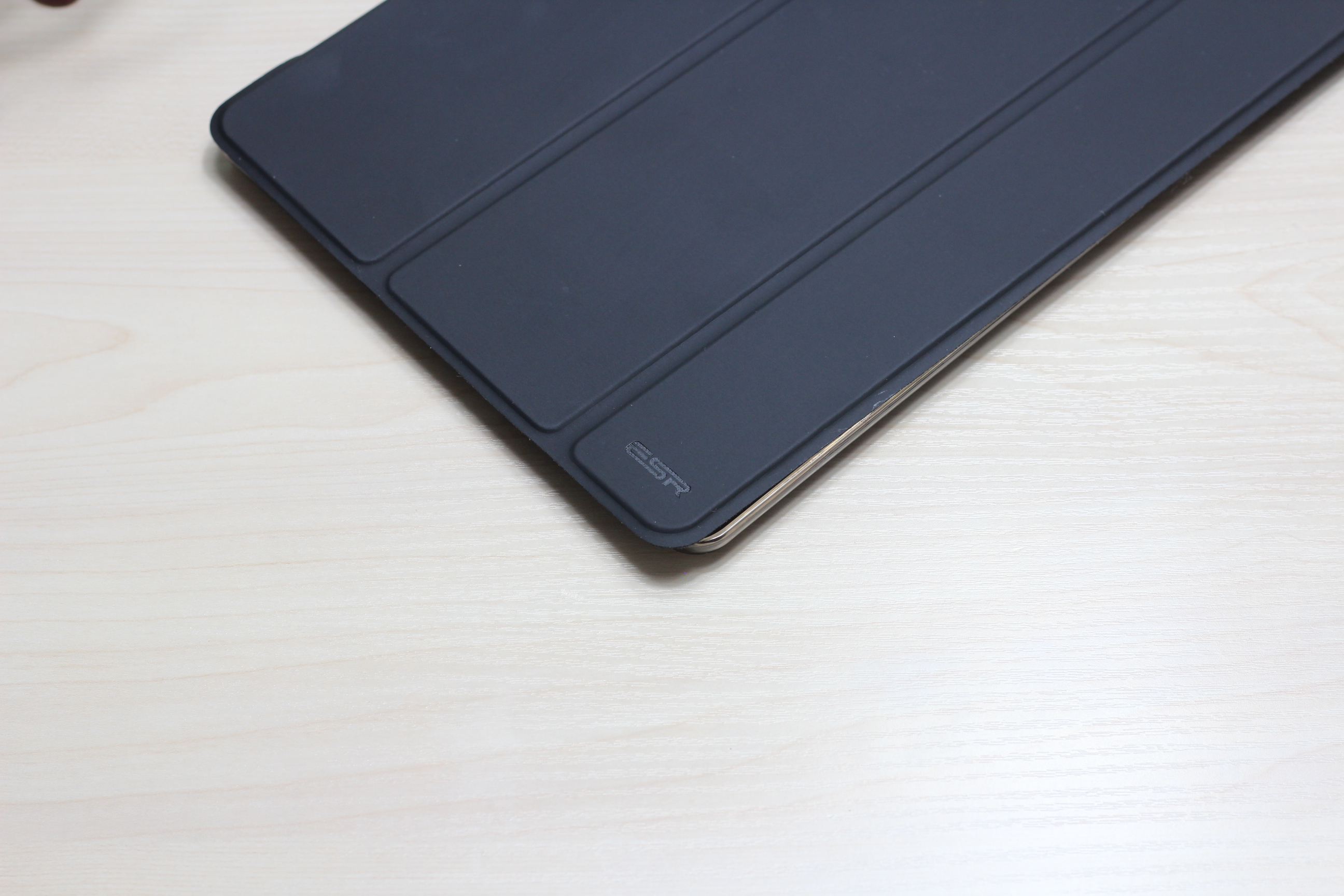 亿色ipad可拆卸保护套,ipad磁吸保护壳亿色